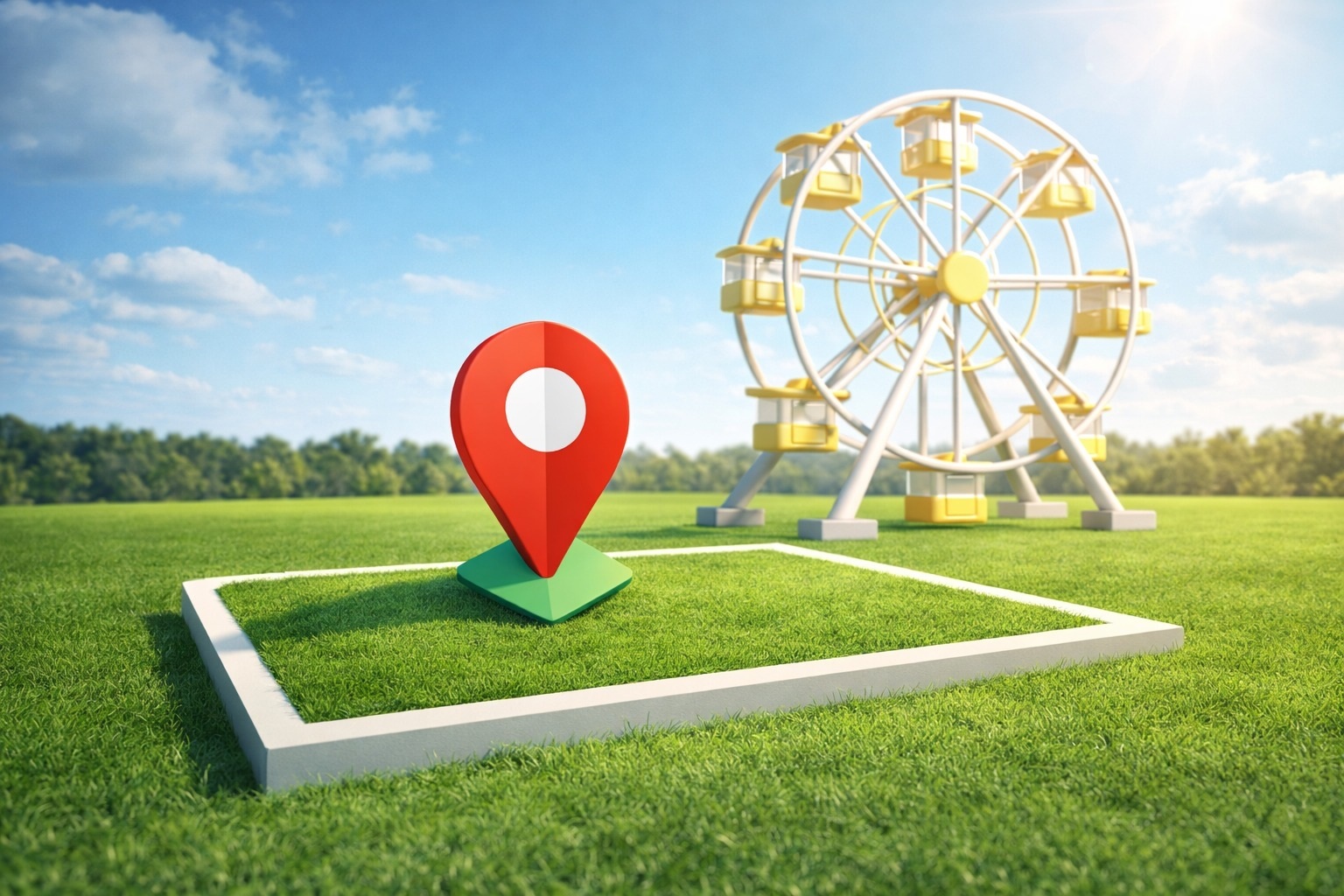 Lote en Santiaguito de Velazquez